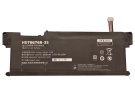 One mix HD766768-3S 11.55V 5630mAh original batteries