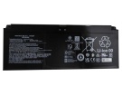 Acer AP23CBP 11.67V 5826mAh original batteries