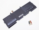 Other 456986-3S 11.55V 4400mAh original batteries