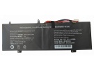 Rtdpart AEC5079126-2S1P-N, WN6-AEC5079126-2S1P 7.6V 7000mAh replacement batteries