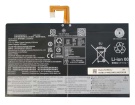 Lenovo 5B11P44613, L23D2PG5 7.7V 3766mAh original batteries