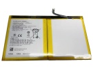 3.85V 7100mAh original batteries