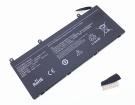 Xiaomi N15B02W, 4ICP6/47/63 15.4V 2600mAh replacement batteries