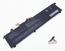 Machenike 3961E1 15.4V 5195mAh original batteries