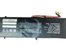 Other B20-TR3A 15.2V 5200mAh replacement batteries