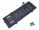 Huawei HB4593R1ECW-41A 15.28V 3665mAh original batteries