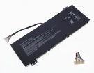 Acer KT.0040G.015, AP21D8M 15.4V 3733mAh replacement batteries