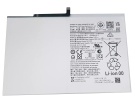 Samsung WT-S-W11 3.85V 6820mAh original batteries