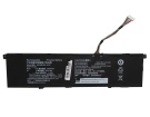 Rtdpart AEC686182-3S1P 11.55V 5628mAh original batteries