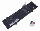 Other 40075218, 456484-3S 11.55V 3896mAh original batteries