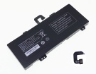 Autel DV2027 3.85V 11600mAh original batteries