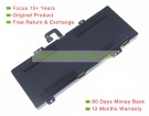 Autel DV2027 3.85V 11600mAh original batteries