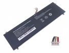 Other T313P 7.6V 4000mAh original batteries