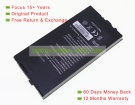 Other GLT-4672135-2P 7.4V 6300mAh original batteries