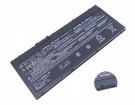 Fujitsu FPB0351S, FMVNBP251 14.4V 4170mAh replacement batteries