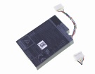 Dell Y0K94, K2MKJ 3.7V 720mAh original batteries