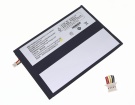 Other 29105147 3.8V 7000mAh replacement batteries