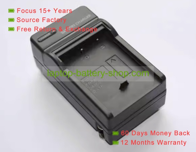 Samsung SLB0937 4.2V 2.5A replacement chargers - Click Image to Close