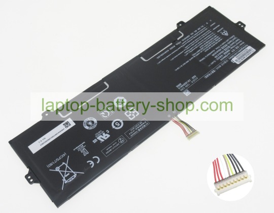 Samsung AA-PBMN4VN 15.44V 4405mAh original batteries - Click Image to Close