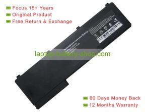 Rtdpart 9080265P, 9080265 7.6V 6000mAh original batteries