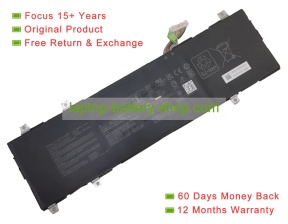 Asus C31N2005, 0B200-03810100 11.55V 4335mAh original batteries