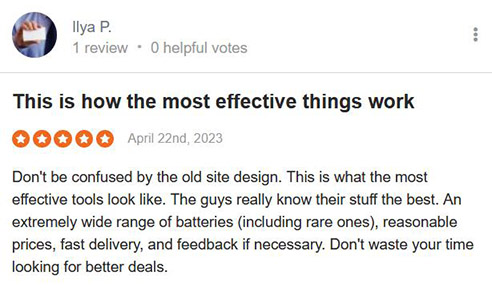 laptop-battery-shop.com review